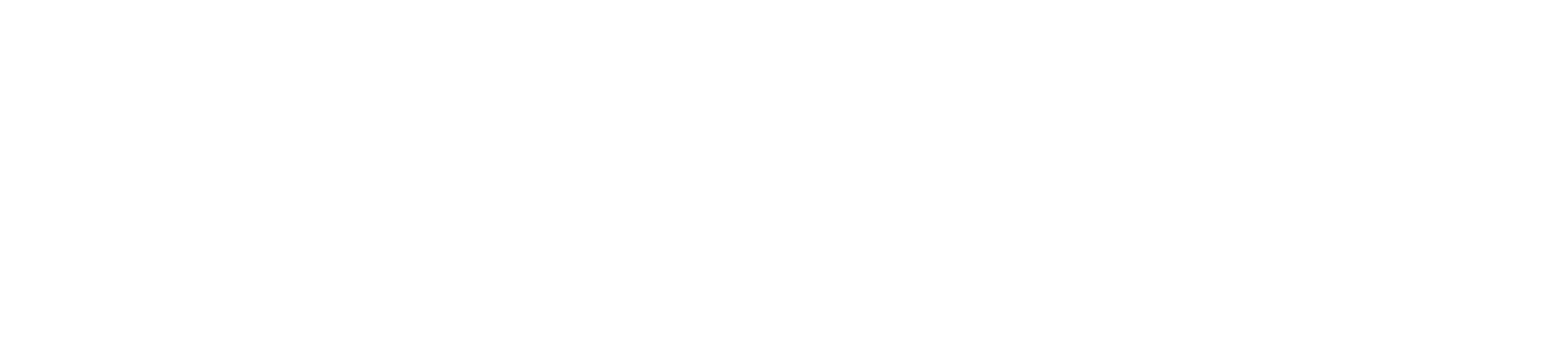 Storismo